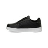 Us Polo ANDREI WMN 4PR 101812581 Kadın Günlük Sneakers