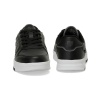 Us Polo ANDREI WMN 4PR 101812581 Kadın Günlük Sneakers