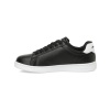 Us Polo COSTA WMN 4PR Kadın Günlük Sneakers