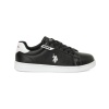 Us Polo COSTA WMN 4PR Kadın Günlük Sneakers