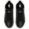 Us Polo COSTA WMN 4PR Kadın Günlük Sneakers