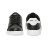 Us Polo COSTA WMN 4PR Kadın Günlük Sneakers