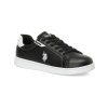 Us Polo COSTA WMN 4PR Kadın Günlük Sneakers