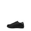 Us Polo MAYK 4PR 101816035 Erkek Günlük Sneakers