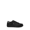 Us Polo MAYK 4PR 101816035 Erkek Günlük Sneakers