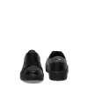 Us Polo MAYK 4PR 101816035 Erkek Günlük Sneakers