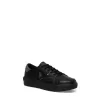 Us Polo MAYK 4PR 101816035 Erkek Günlük Sneakers