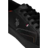 Us Polo MAYK 4PR 101816035 Erkek Günlük Sneakers
