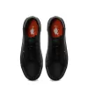Us Polo MAYK 4PR 101816035 Erkek Günlük Sneakers