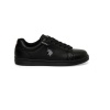 Us Polo COSTA 4PR 101816002 Erkek Günlük Sneakers