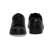 Us Polo COSTA 4PR 101816002 Erkek Günlük Sneakers