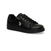 Us Polo COSTA 4PR 101816002 Erkek Günlük Sneakers