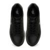 Us Polo COSTA 4PR 101816002 Erkek Günlük Sneakers