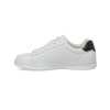 Us Polo COSTA 4PR 101816005 Erkek Günlük Sneakers