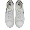 Us Polo COSTA 4PR 101816005 Erkek Günlük Sneakers