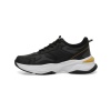 Us Polo SOLIDAR 4PR 101812499 Erkek Günlük Sneakers