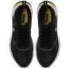 Us Polo SOLIDAR 4PR 101812499 Erkek Günlük Sneakers