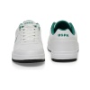 Us Polo PRESTO 3PR 101812437 Erkek Günlük Sneakers