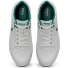 Us Polo PRESTO 3PR 101812437 Erkek Günlük Sneakers