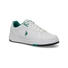 Us Polo PRESTO 3PR 101812437 Erkek Günlük Sneakers