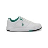 Us Polo PRESTO 3PR 101812437 Erkek Günlük Sneakers