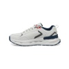 Us Polo JACKY 4FX 101501864 Erkek Günlük Sneakers