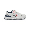 Us Polo JACKY 4FX 101501864 Erkek Günlük Sneakers