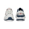 Us Polo JACKY 4FX 101501864 Erkek Günlük Sneakers
