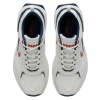 Us Polo JACKY 4FX 101501864 Erkek Günlük Sneakers