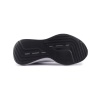 U.S. Polo Assn. 101502086 PASIFIC WMN 4FX Kadın Günlük Sneakers
