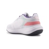 U.S. Polo Assn. 101502086 PASIFIC WMN 4FX Kadın Günlük Sneakers