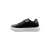 U.S. Polo Assn. 101532448 LESLI WMN 4FX Kadın Günlük Sneakers