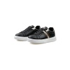 U.S. Polo Assn. 101532448 LESLI WMN 4FX Kadın Günlük Sneakers