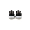 U.S. Polo Assn. 101532448 LESLI WMN 4FX Kadın Günlük Sneakers