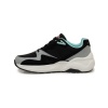 U.S. Polo Assn. 101501852 HUSKY WMN 4FX Kadın Günlük Sneakers