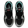 U.S. Polo Assn. 101501852 HUSKY WMN 4FX Kadın Günlük Sneakers