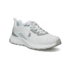 U.S. Polo Assn. 101501873 JAVI 4FX Erkek Günlük Sneakers