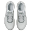 U.S. Polo Assn. 101501873 JAVI 4FX Erkek Günlük Sneakers