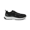 U.S. Polo Assn. 101501872 JAVI 4FX Erkek Günlük Sneakers