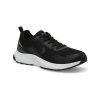 U.S. Polo Assn. 101501872 JAVI 4FX Erkek Günlük Sneakers