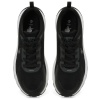 U.S. Polo Assn. 101501872 JAVI 4FX Erkek Günlük Sneakers