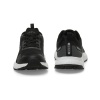 U.S. Polo Assn. 101501872 JAVI 4FX Erkek Günlük Sneakers
