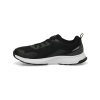 U.S. Polo Assn. 101501872 JAVI 4FX Erkek Günlük Sneakers