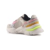 Us Polo VINCENT WMN 4FX 101502370 Kadın Günlük Sneakers