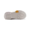 Us Polo VINCENT WMN 4FX 101502370 Kadın Günlük Sneakers