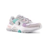Us Polo VINCENT WMN 4FX 101502371 Kadın Günlük Sneakers