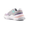 Us Polo VINCENT WMN 4FX 101502371 Kadın Günlük Sneakers