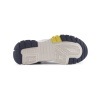 Us Polo VINCENT 4FX 101502365 Erkek Günlük Sneakers