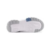 Us Polo VINCENT 4FX 101502368 Erkek Günlük Sneakers