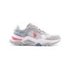 Us Polo VINCENT 4FX 101502368 Erkek Günlük Sneakers